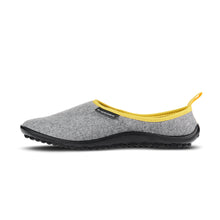 Load image into Gallery viewer, Acasa