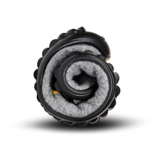 Load image into Gallery viewer, Acasa