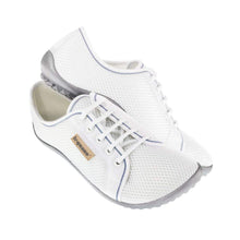 Load image into Gallery viewer, Aktiv polar white