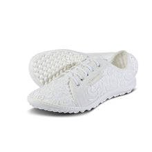 Load image into Gallery viewer, Amalfi bianco