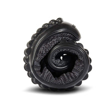 Load image into Gallery viewer, Beat dark grey