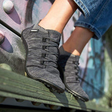 Load image into Gallery viewer, Beat dark grey