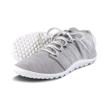 Load image into Gallery viewer, Beat grey/white