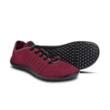 Load image into Gallery viewer, go: maroon