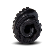 Load image into Gallery viewer, Scio black