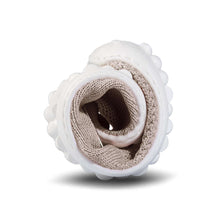 Load image into Gallery viewer, Scio rose