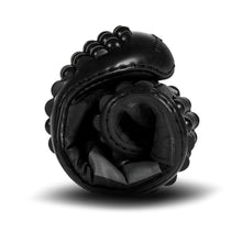 Load image into Gallery viewer, Spinwyn black