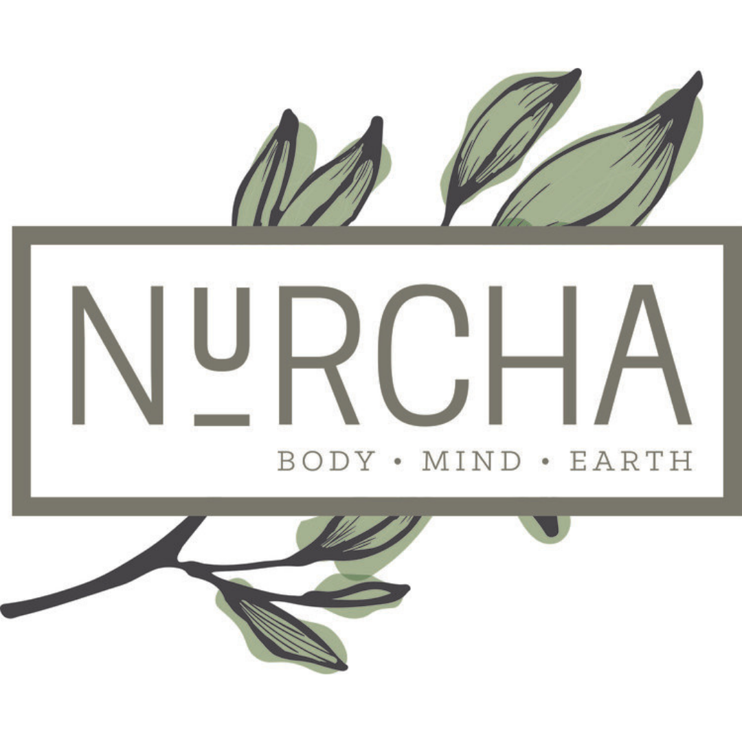 New partner and stockist on the Sunshine Coast: Nurcha Cafe – leguano ...