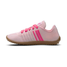 Load image into Gallery viewer, go: Caribeo pink - barefoot shoes - NEW!
