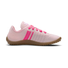 Load image into Gallery viewer, go: Caribeo pink - barefoot shoes - NEW!
