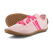 Load image into Gallery viewer, go: Caribeo pink - barefoot shoes - NEW!
