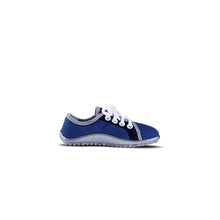 Load image into Gallery viewer, leguanito aktiv blue
