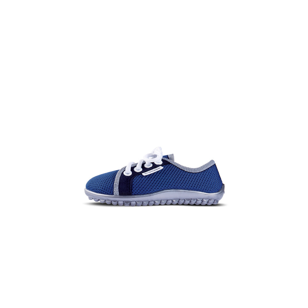 leguanito aktiv blue