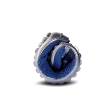 Load image into Gallery viewer, leguanito aktiv blue
