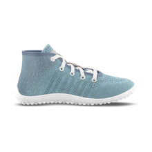 Load image into Gallery viewer, go: sea blue NEW!
