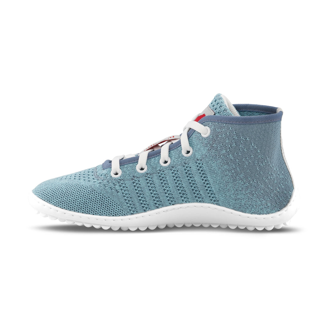 go: sea blue NEW!