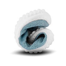 Load image into Gallery viewer, go: sea blue NEW!
