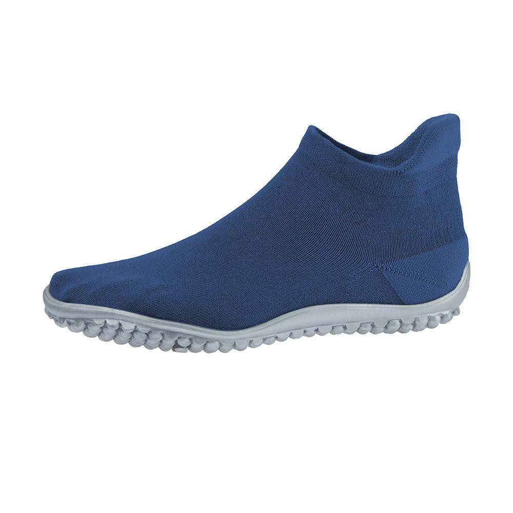 Sneaker blue